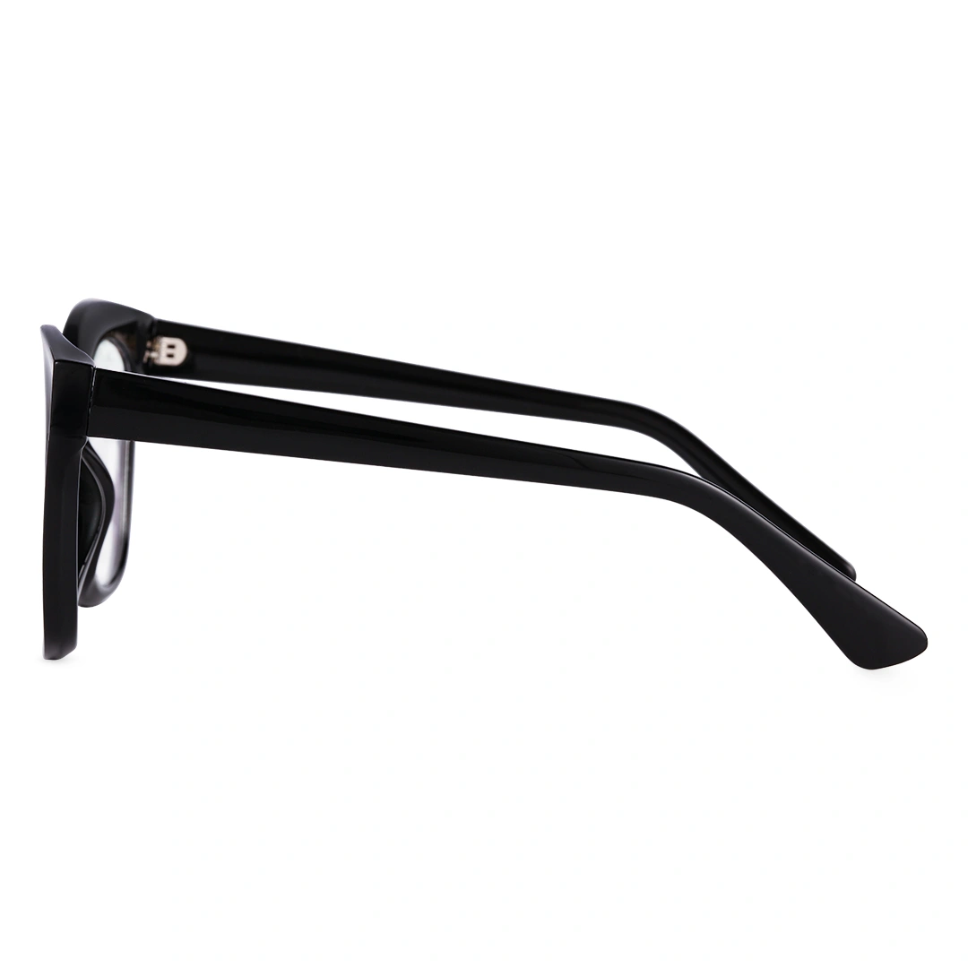 ELKLOOK EYEGLASSES
